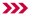 Yϕi CGX{̔̔TCg